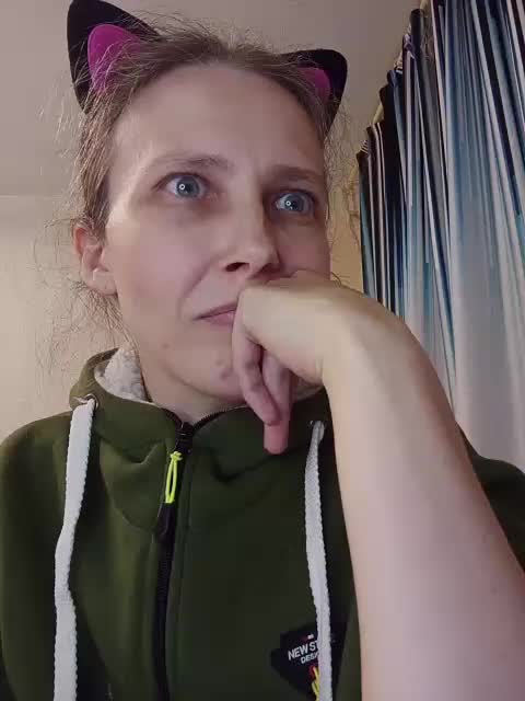 -Queen-Margo- Adult Chat August 30, 2025