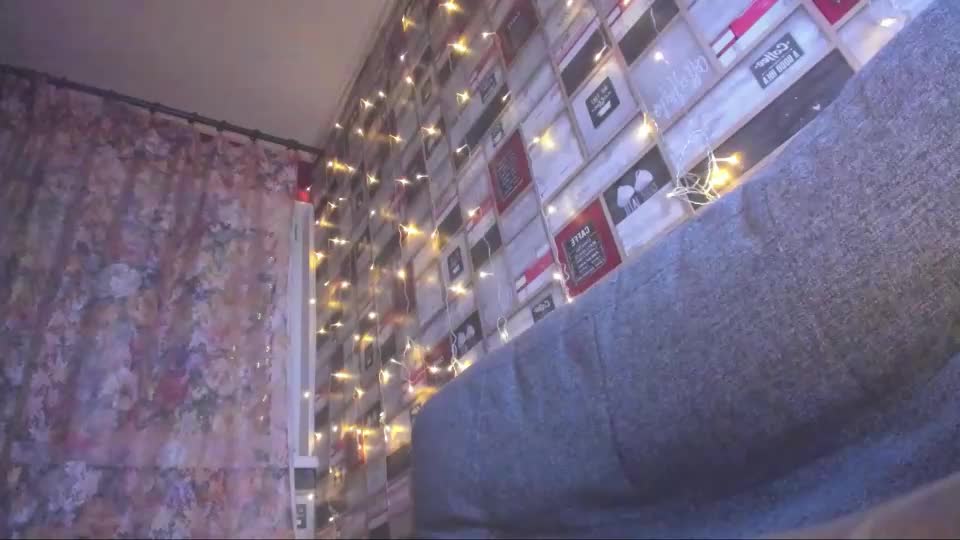 adamsvictory Adult Chat August 30, 2025