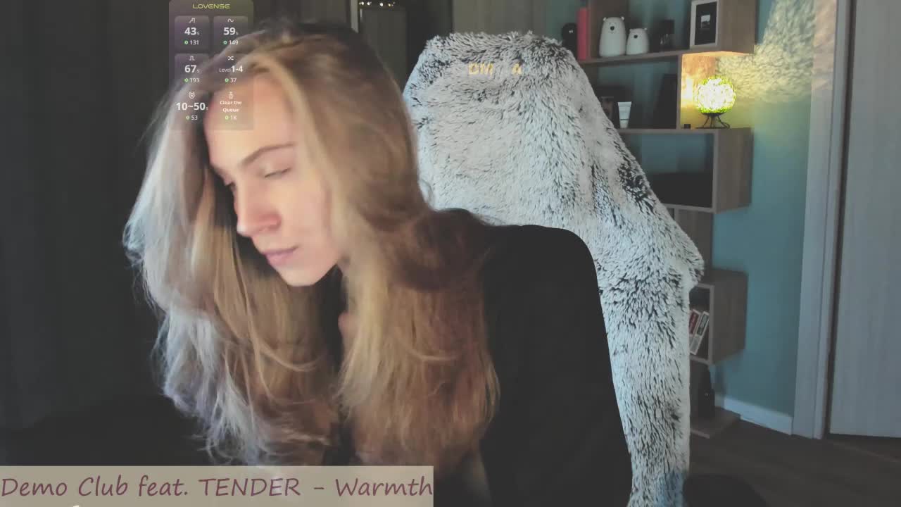 Adamova_Eva Adult Chat August 30, 2025