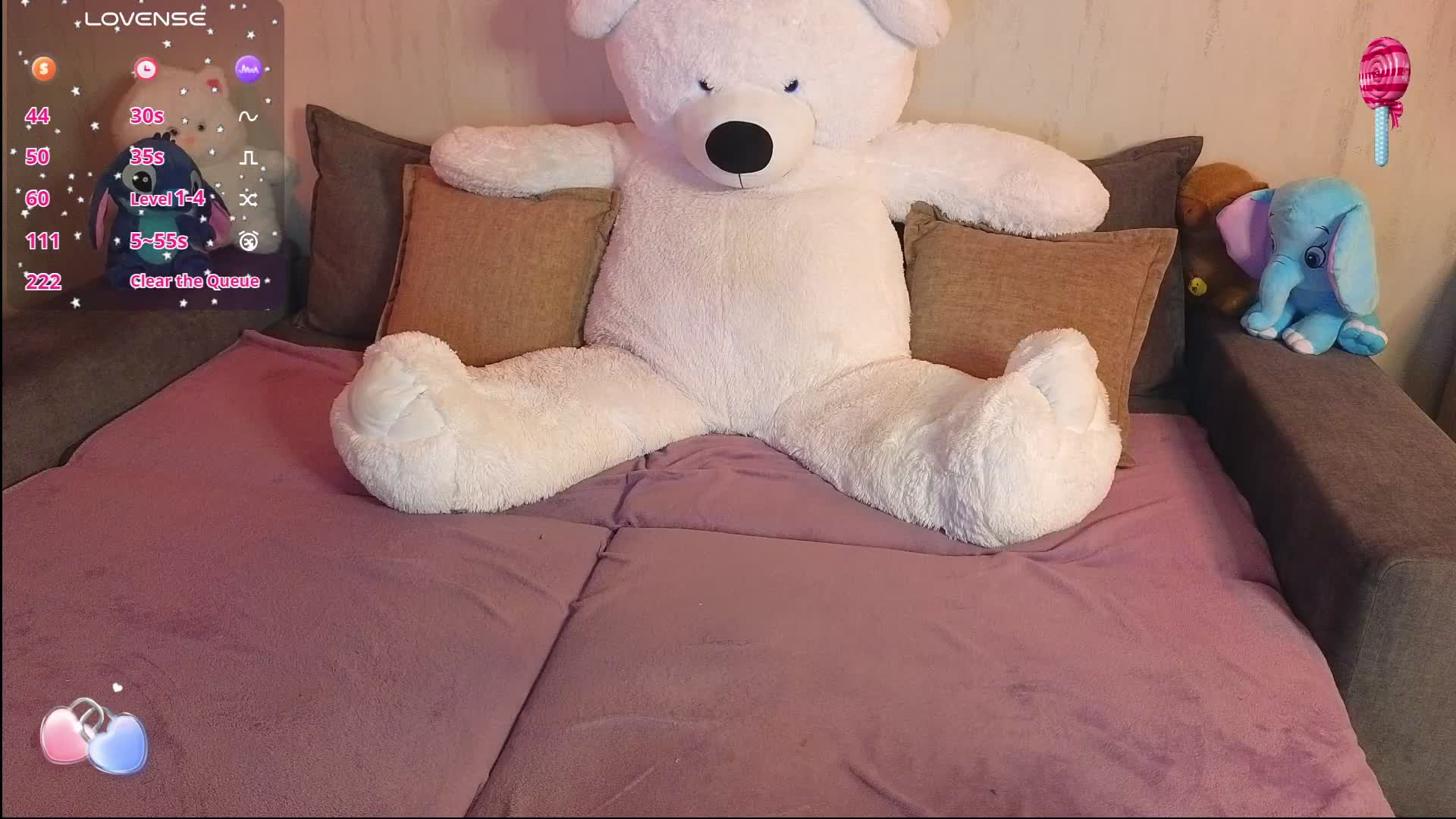 Rosalinelov Adult Chat August 30, 2025