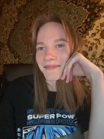 Zelilo Adult Chat August 30, 2025