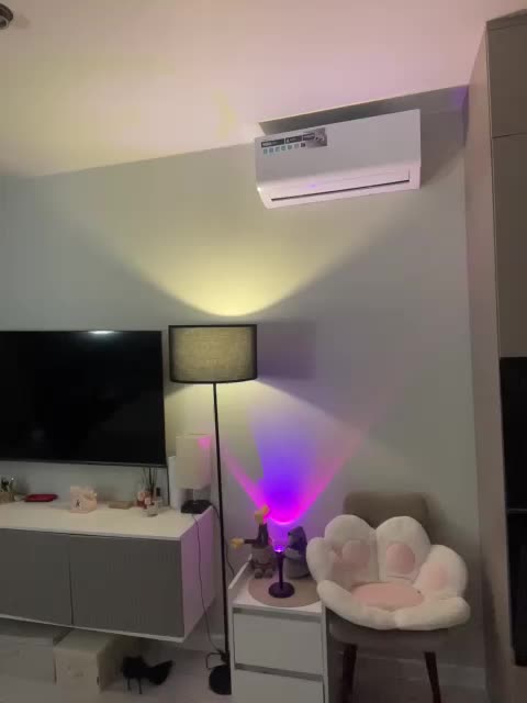 kiralove_ Adult Chat August 30, 2025