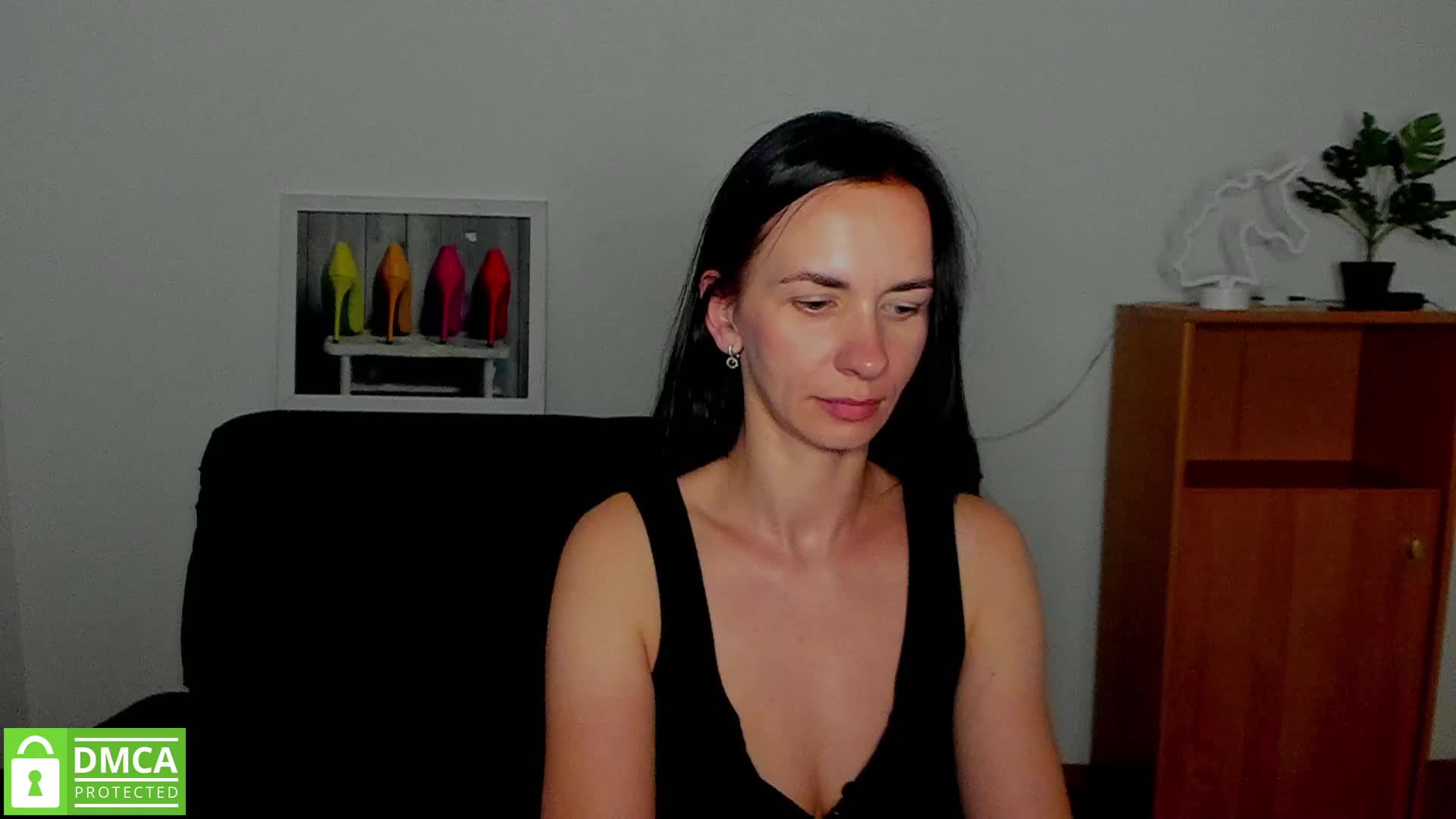 Annakillkiss Adult Chat August 30, 2025