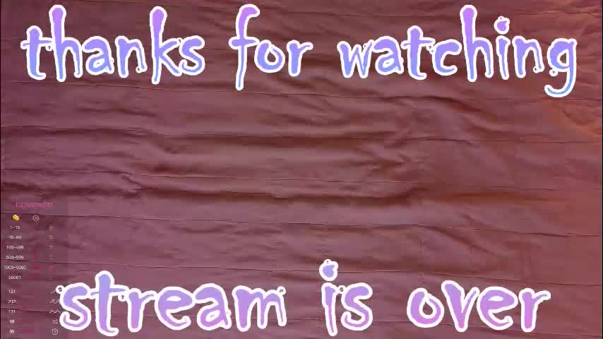 a1ly Adult Chat August 30, 2025