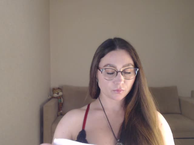 bigstarxxx Adult Chat August 30, 2025