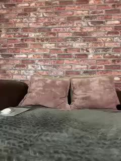 Lery_ Adult Chat August 30, 2025