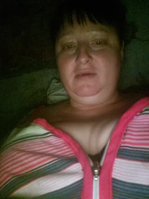 vkusnyashka16 Adult Chat August 30, 2025