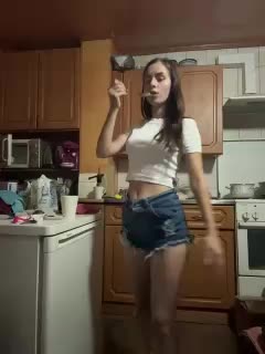 -Molly-Mae- Adult Chat August 30, 2025