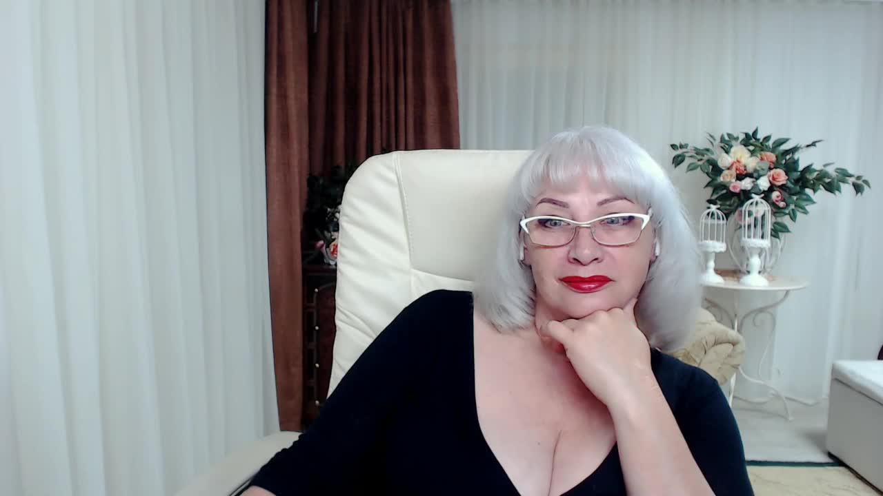 Tashyncik Adult Chat August 30, 2025