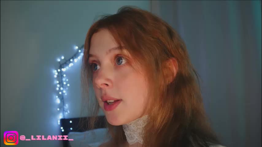 little_anitta Adult Chat August 30, 2025