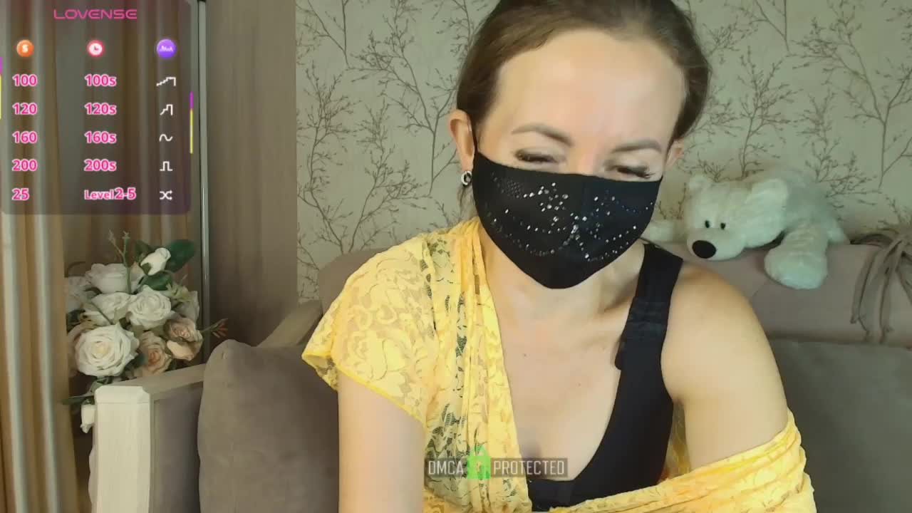 RedAura Adult Chat August 30, 2025