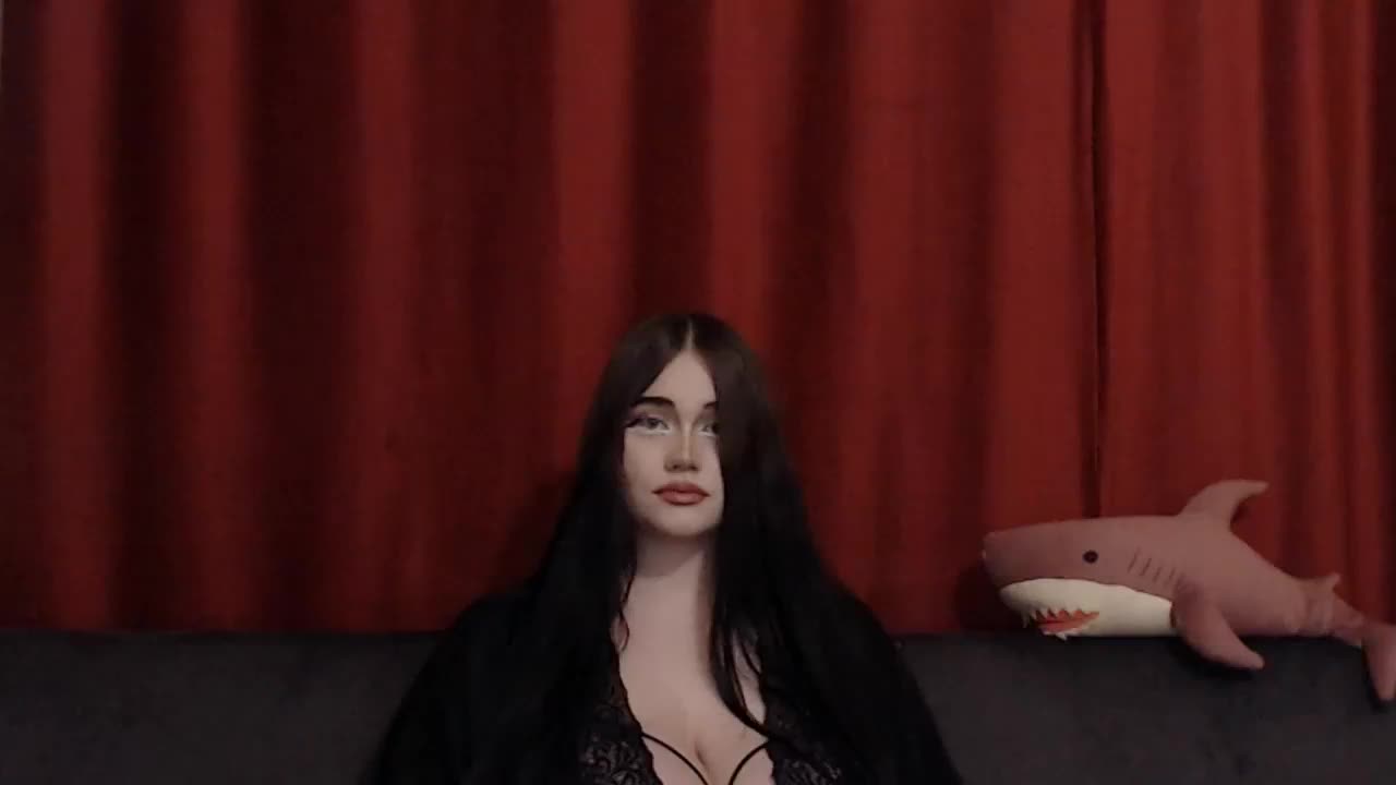 BOOUNTY Adult Chat August 30, 2025