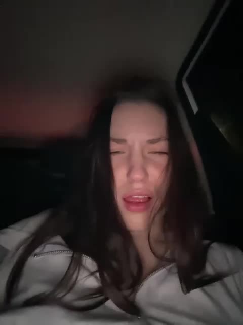 -Your-Michelle- Adult Chat August 30, 2025