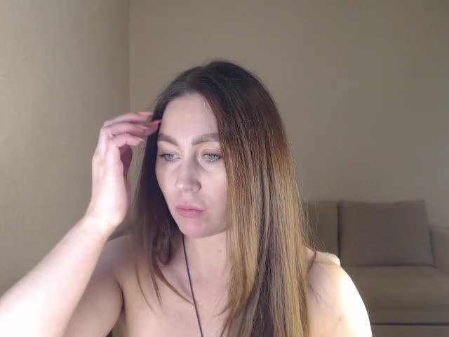 bigstarxxx Adult Chat August 30, 2025