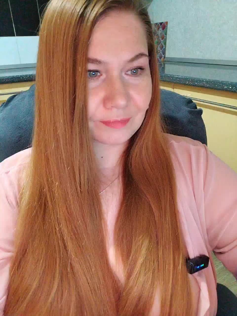 olgaredxxx Adult Chat August 30, 2025