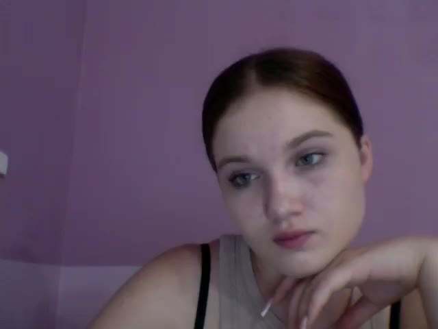 Naste3 Adult Chat August 30, 2025