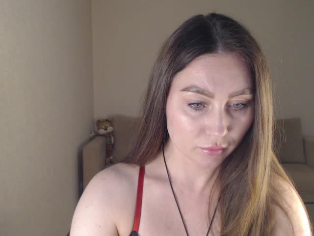 bigstarxxx Adult Chat August 30, 2025