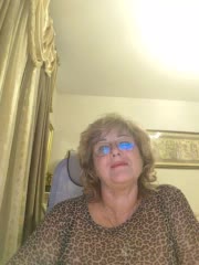 KarinkaSweet Adult Chat August 30, 2025