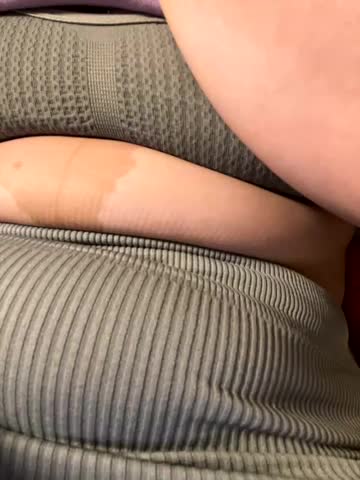 Angel__lika Adult Chat August 30, 2025