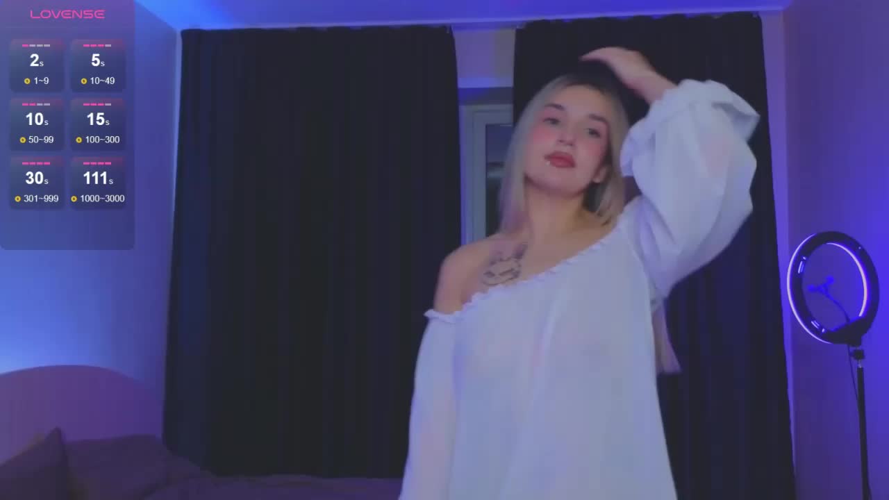 RoxyChilli Adult Chat August 30, 2025