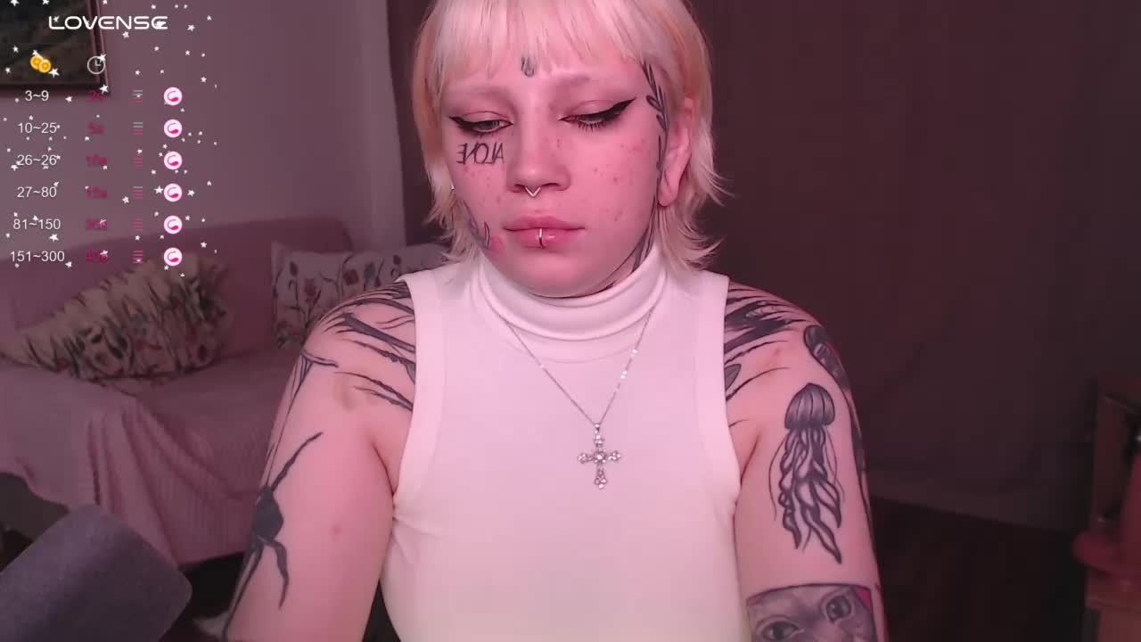 tradishka Adult Chat August 30, 2025