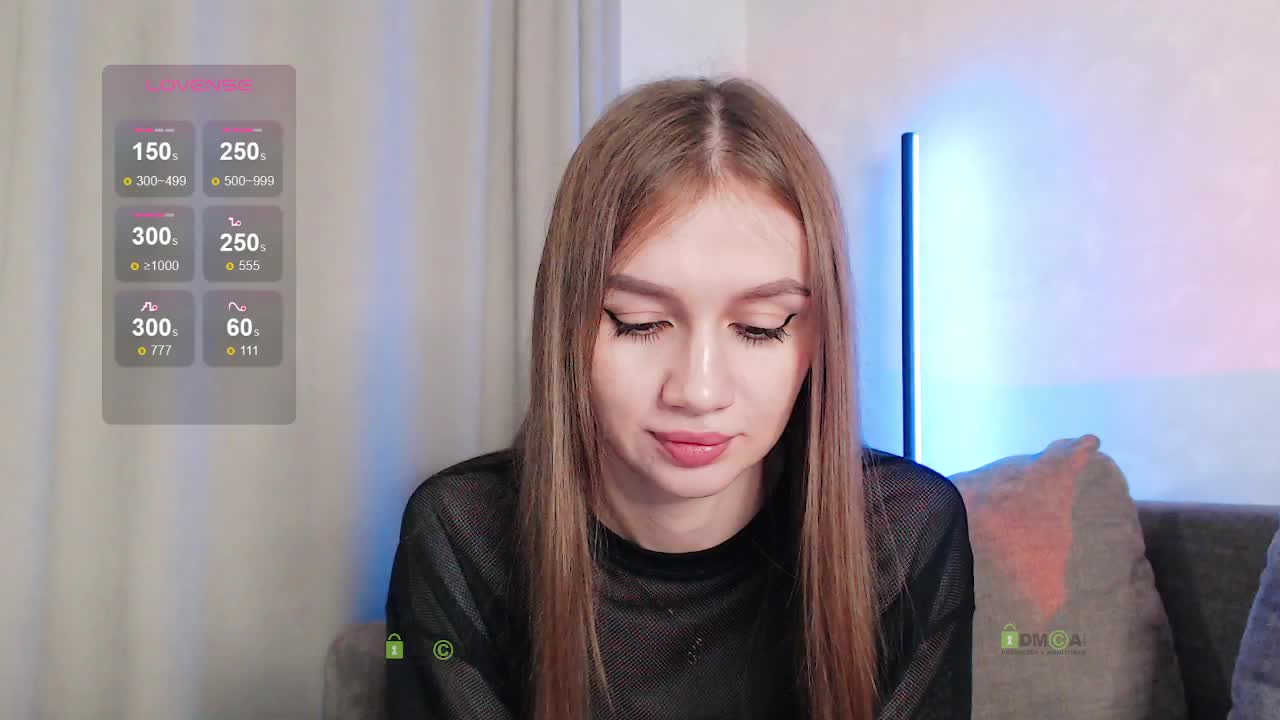 -Cupcake- Adult Chat August 30, 2025