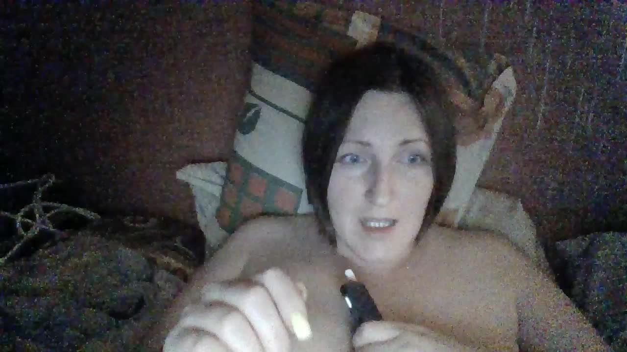 AllaSowinskaya Adult Chat August 30, 2025