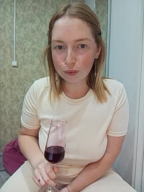 Samochka-25 Adult Chat August 30, 2025