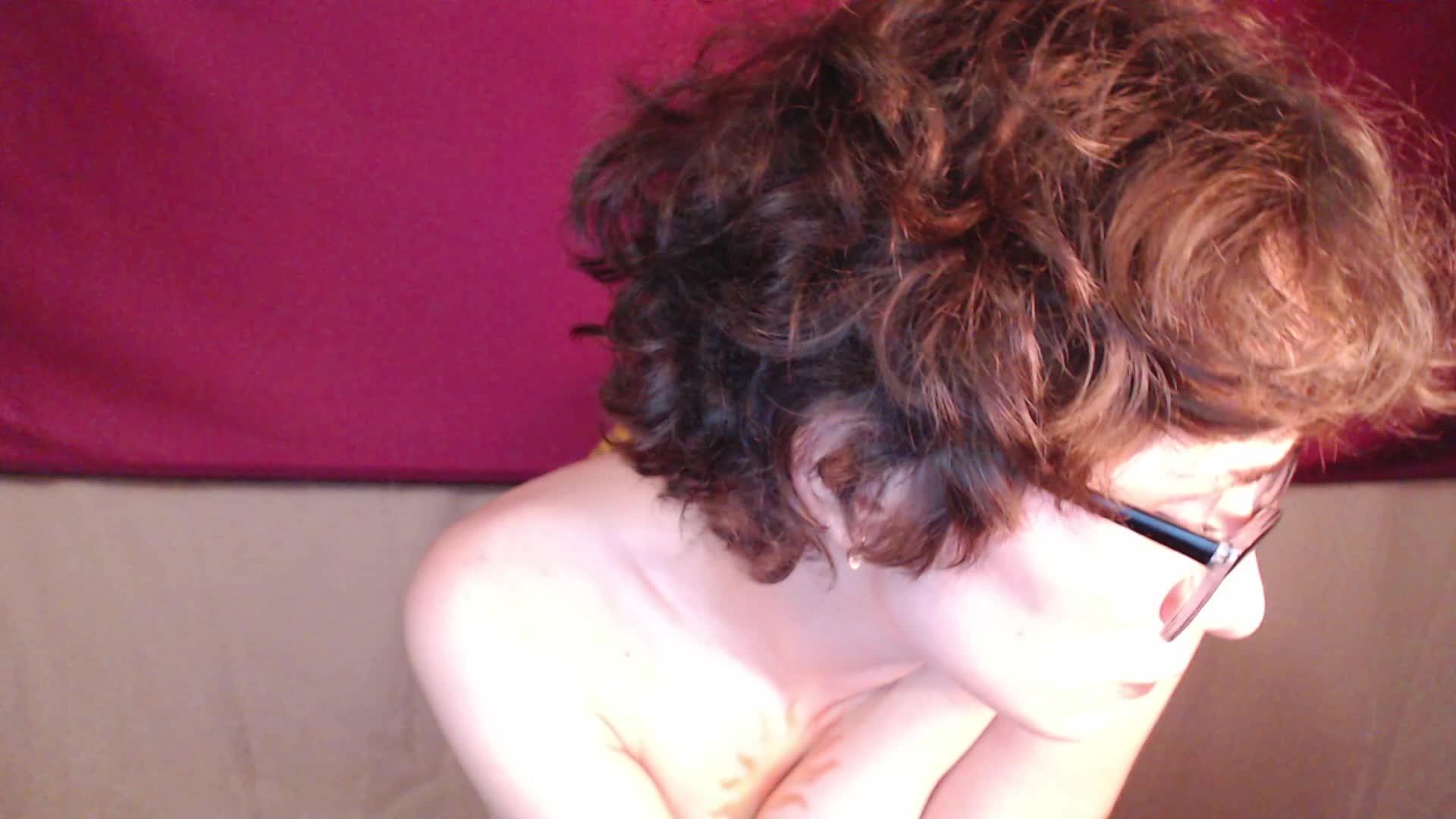 sheeshechka Adult Chat August 30, 2025