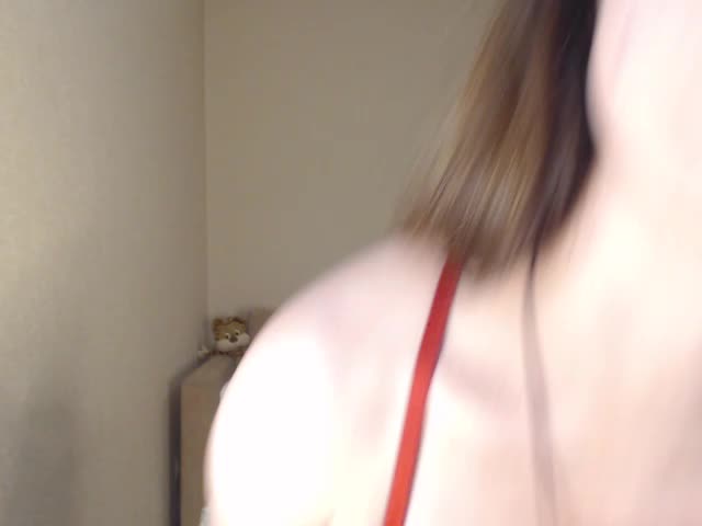 bigstarxxx Adult Chat August 30, 2025