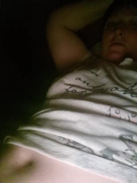 vkusnyashka16 Adult Chat August 30, 2025