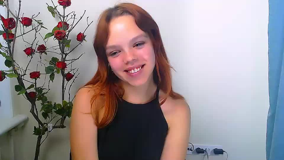 bunnybloom_ Adult Chat August 30, 2025