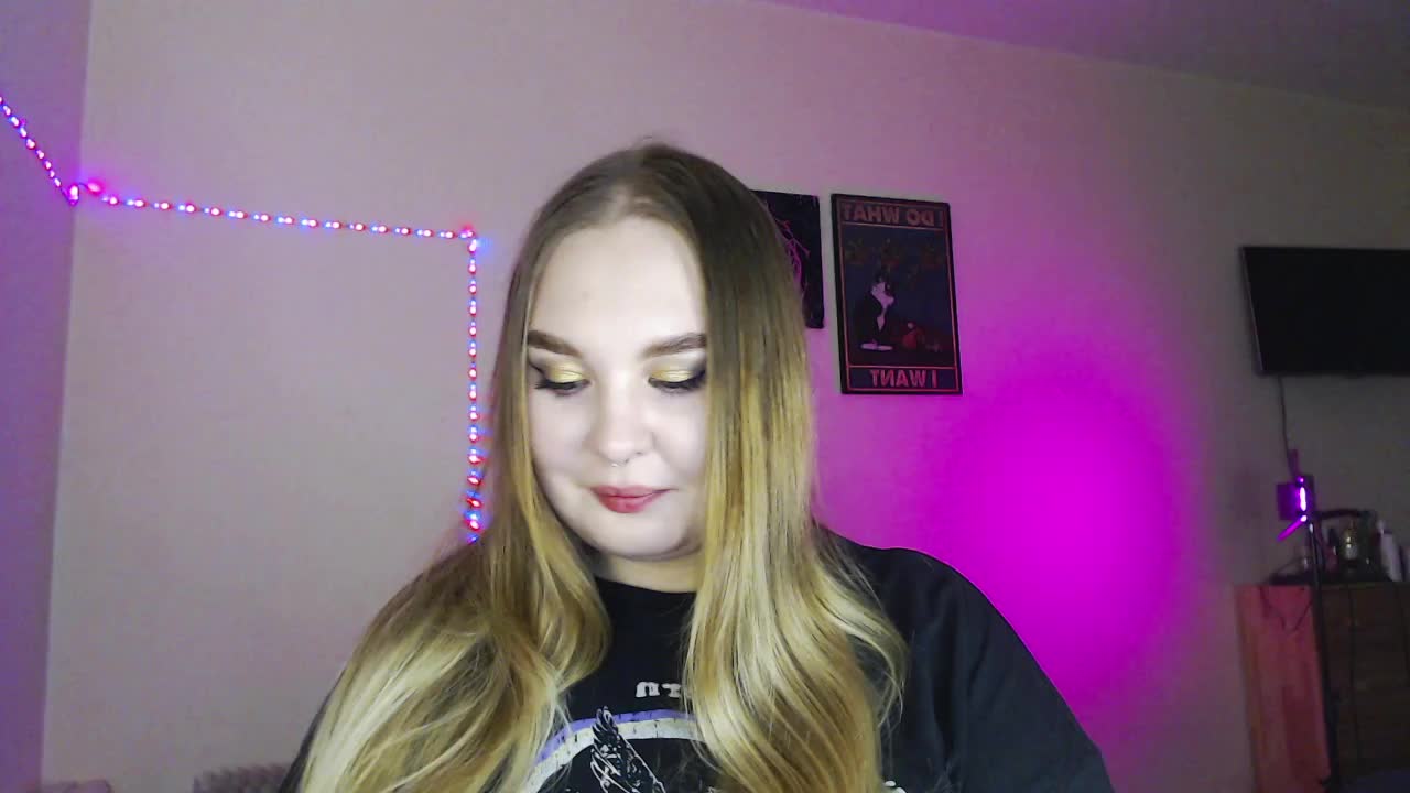 Greeenfriends6969 Adult Chat August 30, 2025