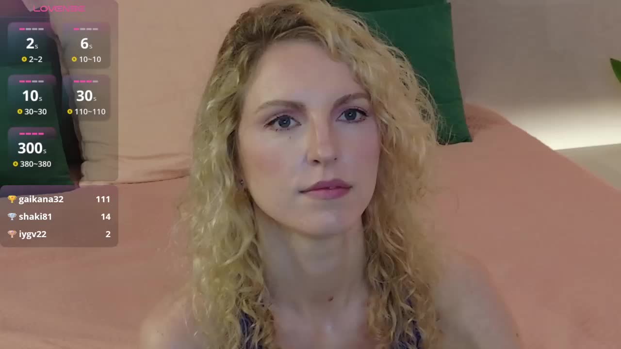 Visbee Adult Chat August 30, 2025