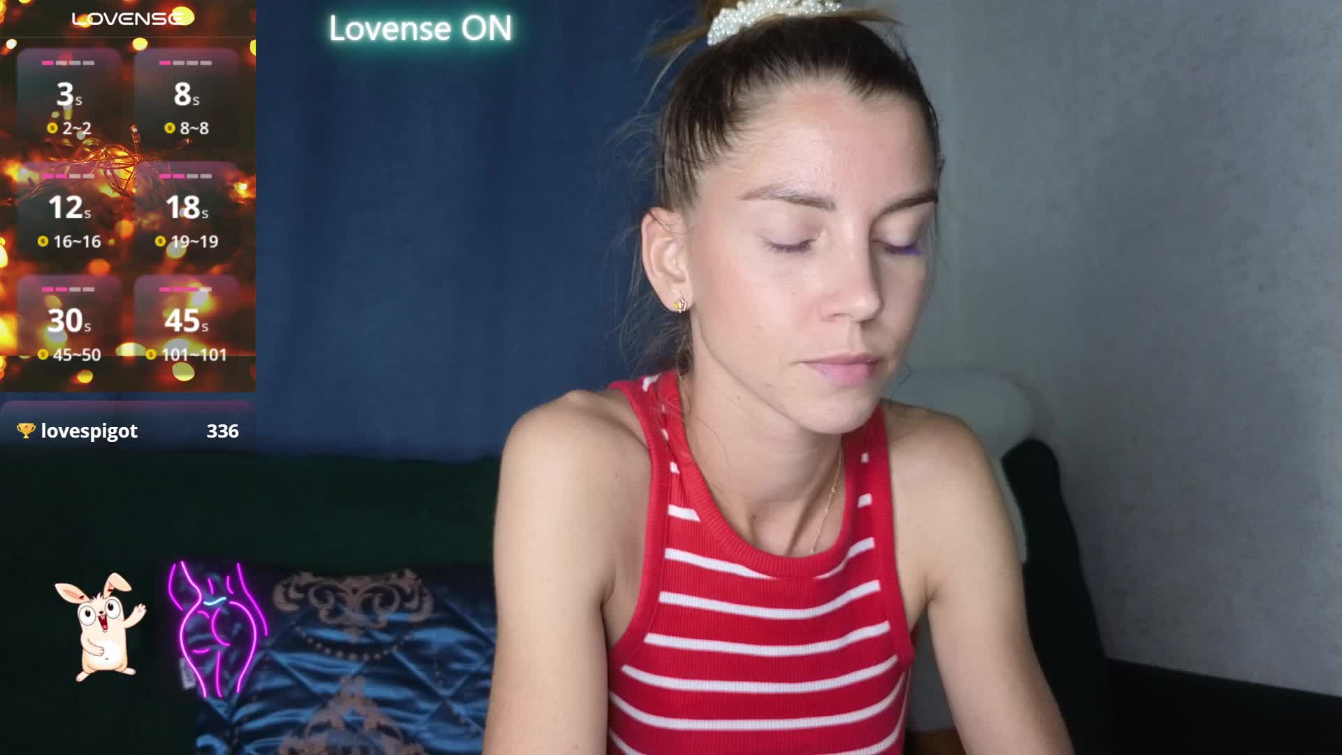 Office_Baby Adult Chat August 30, 2025