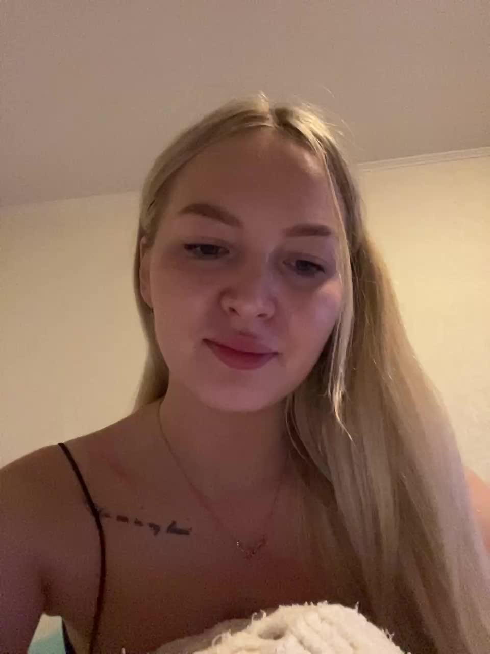 Marysik Adult Chat August 30, 2025