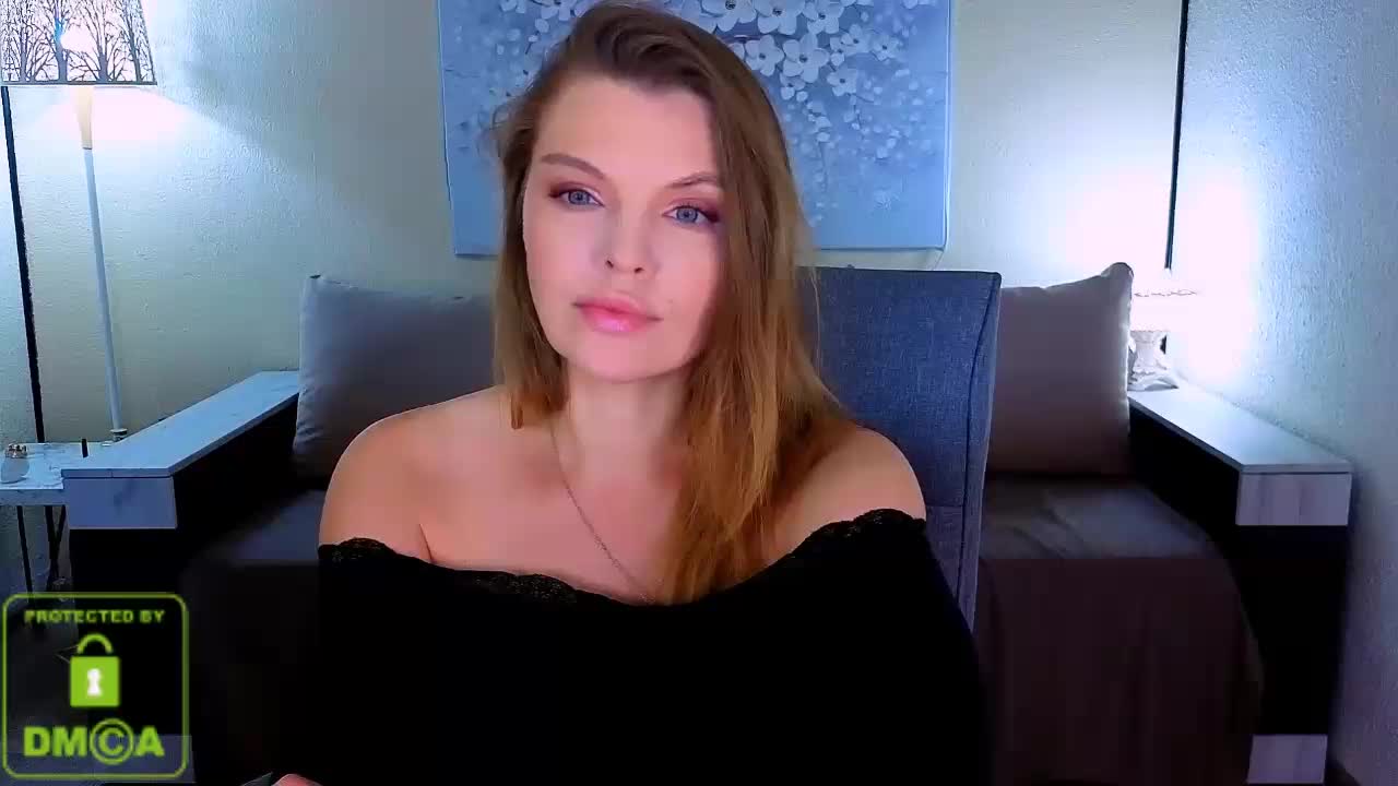 Audreyy Adult Chat August 30, 2025