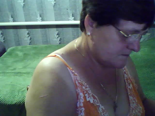 ElzaJewel Adult Chat August 30, 2025