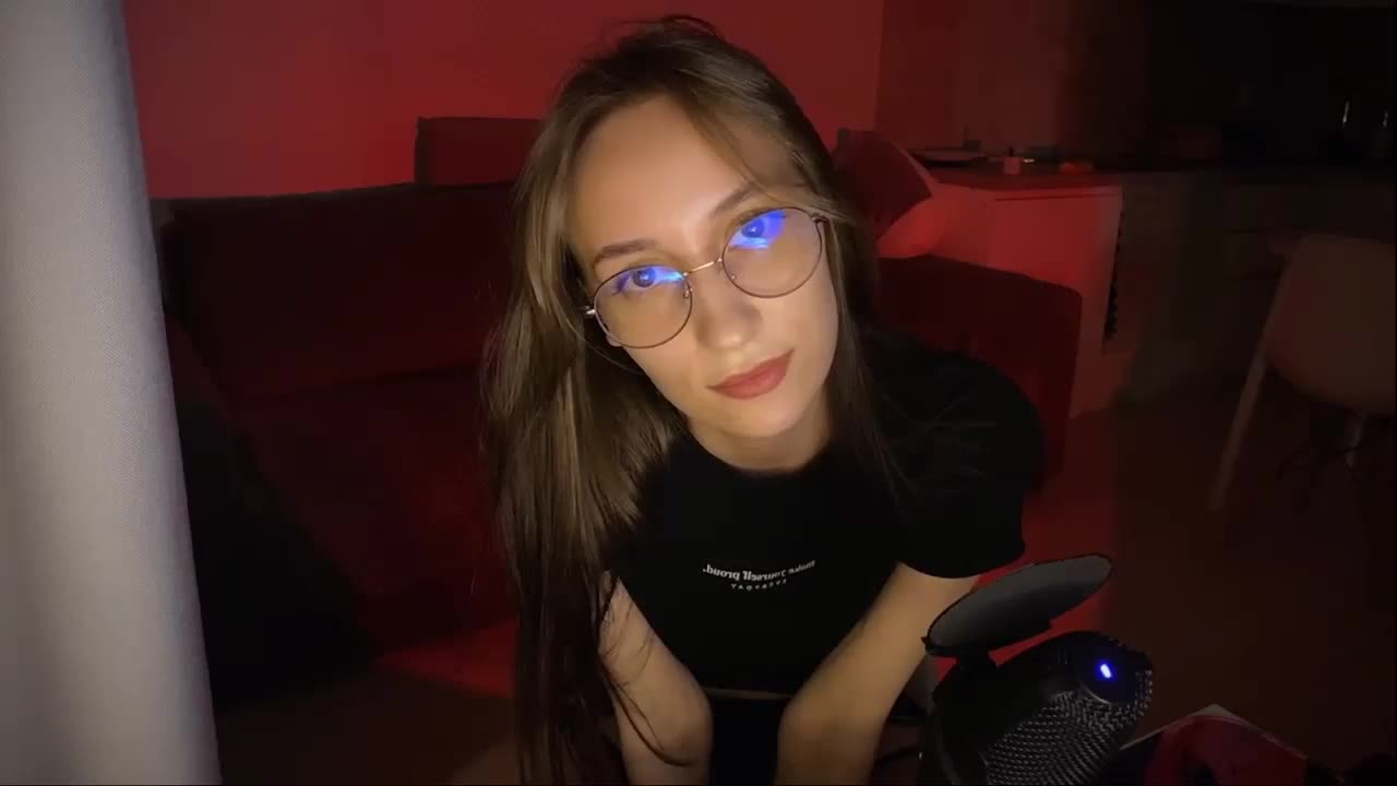 lalimyyyau Adult Chat August 30, 2025