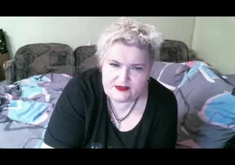 Lana0005 Adult Chat August 30, 2025