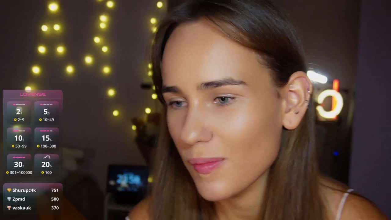 shurup4ik Adult Chat August 30, 2025