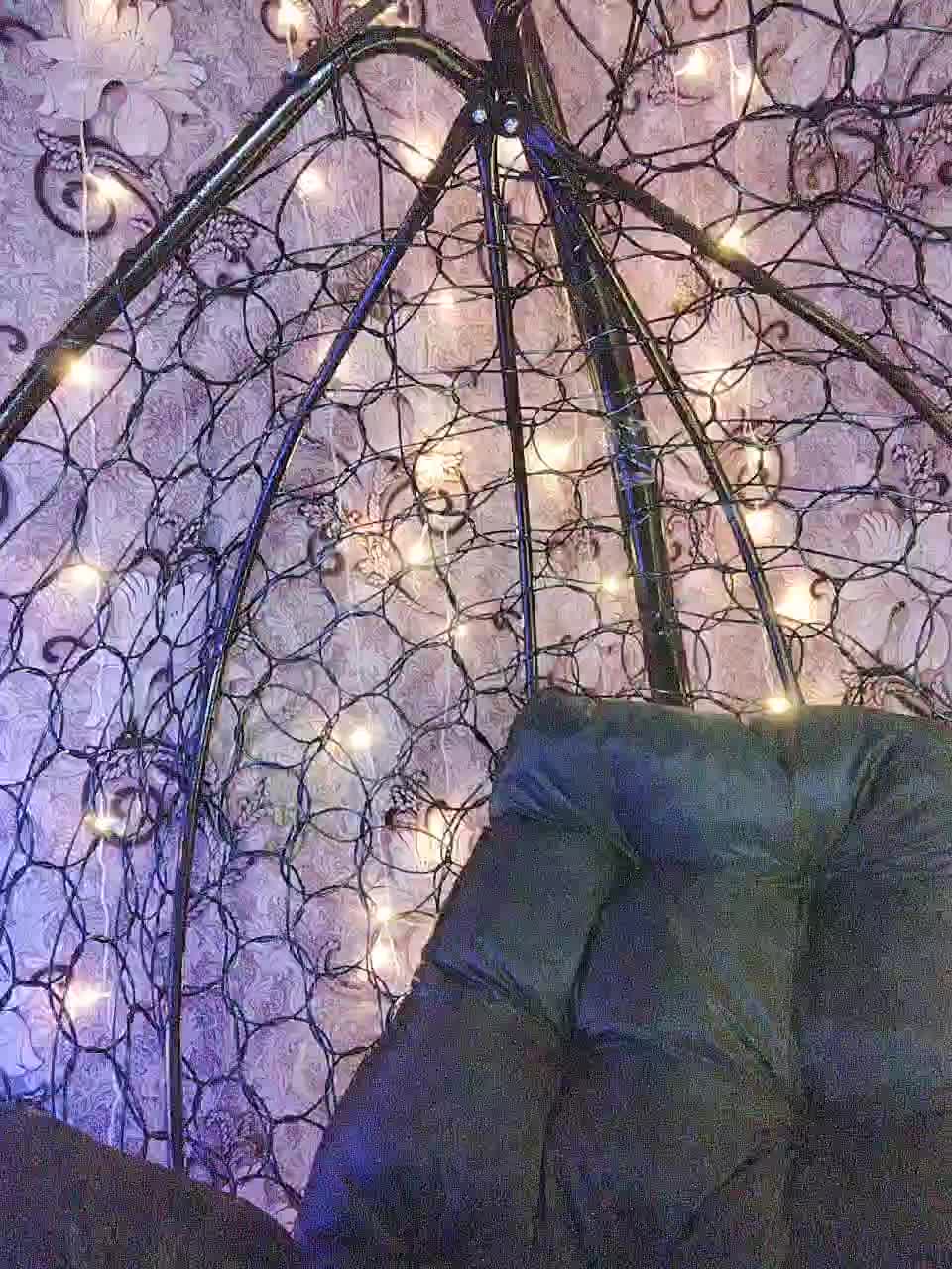 SexyKitty75-1 Adult Chat August 30, 2025