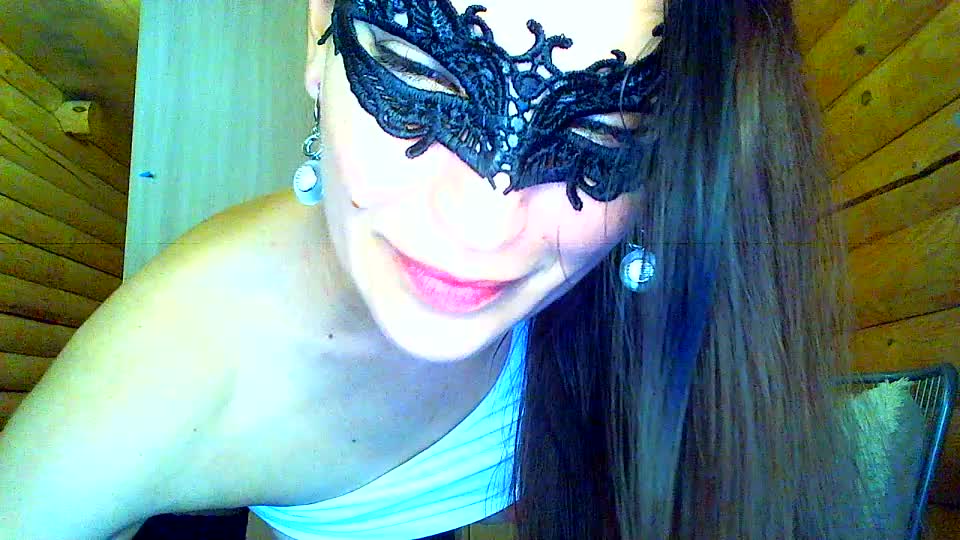 AleksaNic Adult Chat August 30, 2025