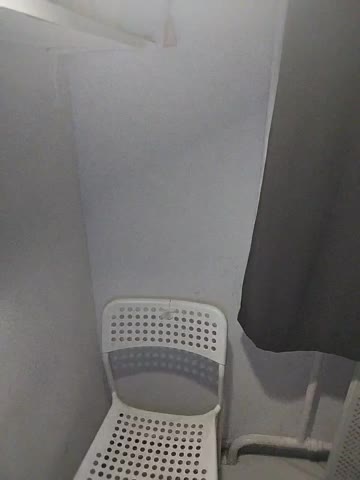 MonicaMilf Adult Chat August 30, 2025