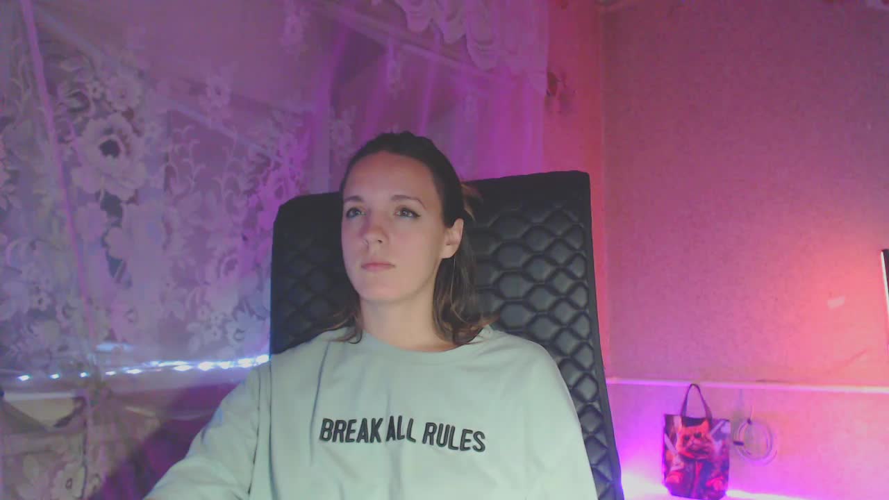 Babymuro4ka Adult Chat August 30, 2025