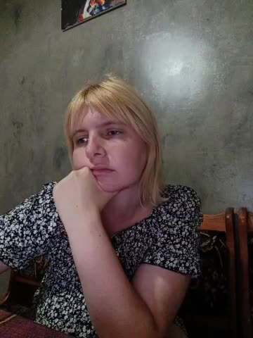 FlameHost Adult Chat August 30, 2025