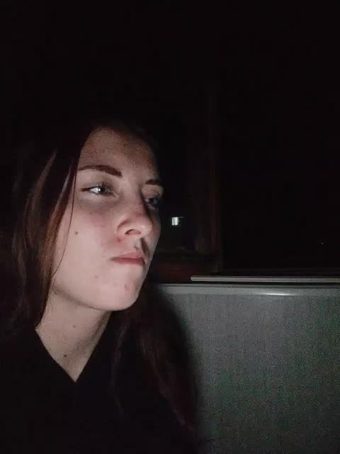 Monika_live Adult Chat August 30, 2025