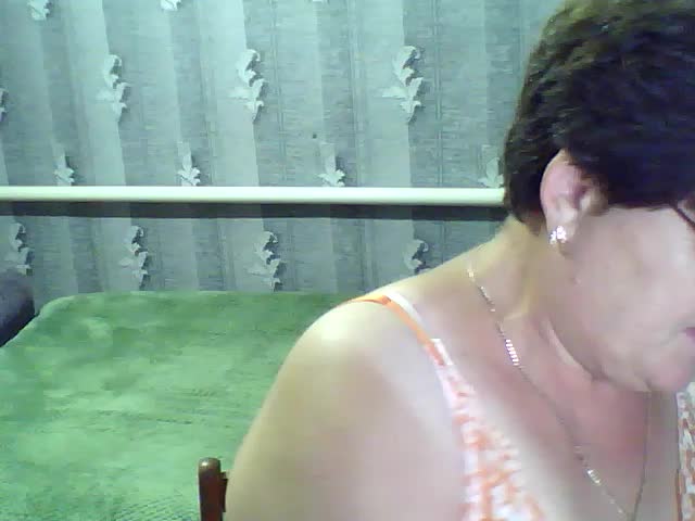 ElzaJewel Adult Chat August 30, 2025