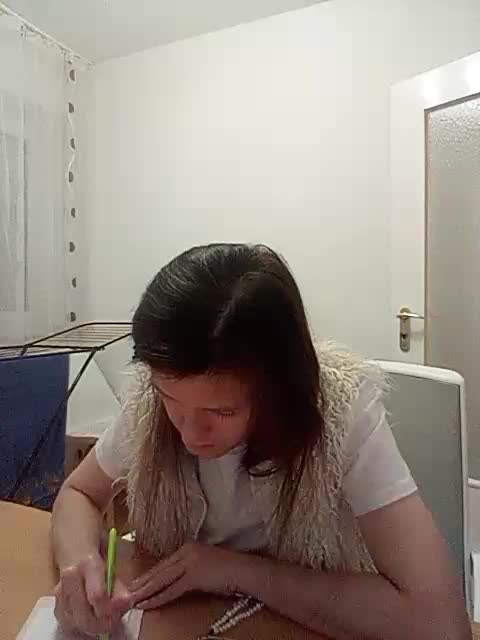 __COVID-19__ Adult Chat August 30, 2025