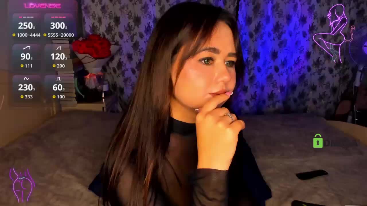 -Carolina- Adult Chat August 30, 2025